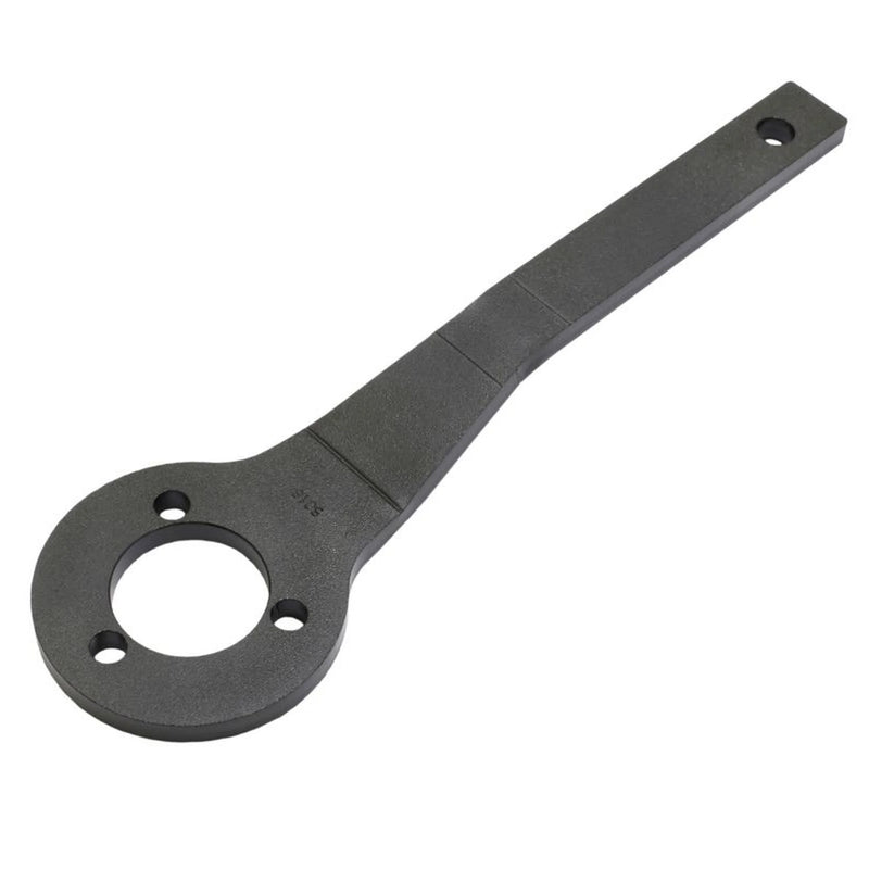 Gates Timing Tool Kit GAT5018 11 9 280 GAT5018