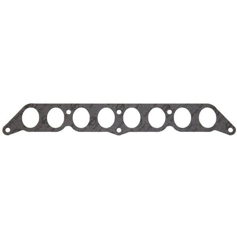 Elring Intake Manifold Gasket Thick 439.770