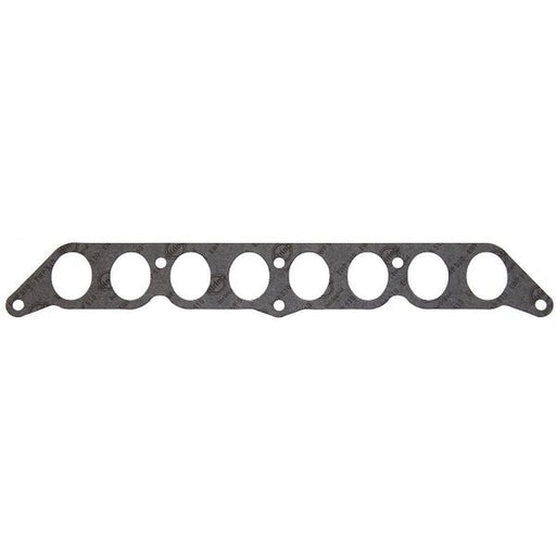 Elring Intake Manifold Gasket Thick 439.770