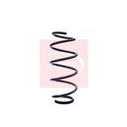 Apec Front Suspension Coil Spring ACS1235
