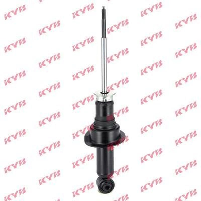 KYB Shock Absorber Damper Strut Rear 341254