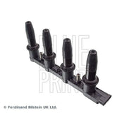 Blue Print Ignition Coil Pack ADG014110