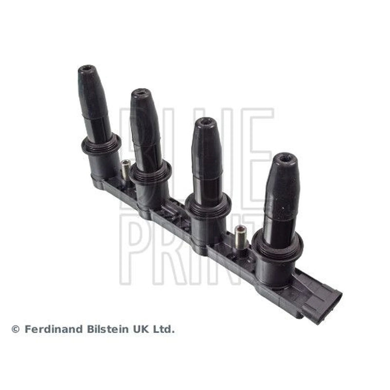 Blue Print Ignition Coil Pack ADG014110