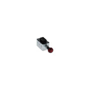 Bosch Indicator Flasher Relay F 026 T00 015