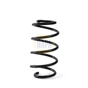 NAPA Front Suspension Coil Spring NCS2077
