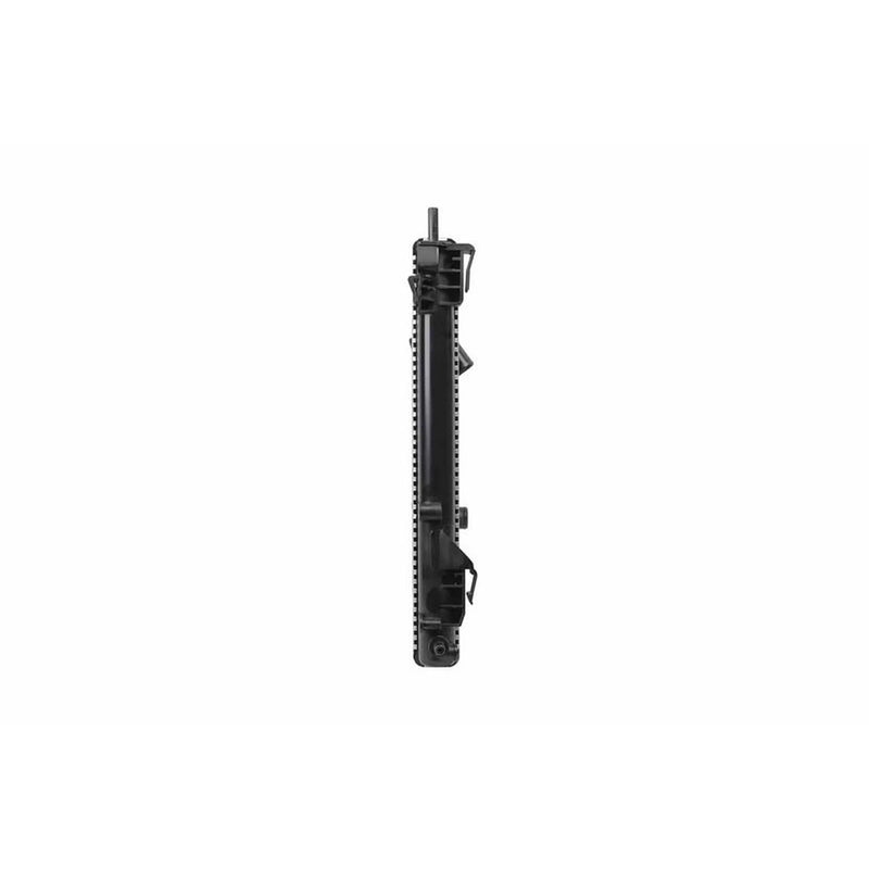 Hella Engine Radiator 8MK 366 301-771