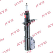 KYB Shock Absorber Damper Strut Front Right 3350066
