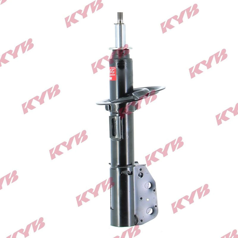 KYB Shock Absorber Damper Strut Front Right 3350066