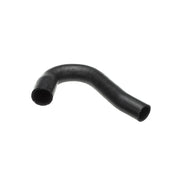 Gates 3070 Radiator Hose