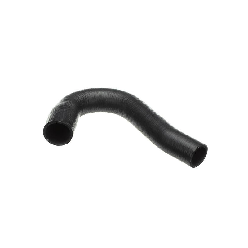 Gates 3070 Radiator Hose