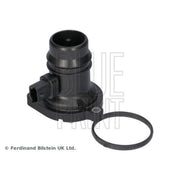 Blue Print Thermostat,Coolant ADG09255