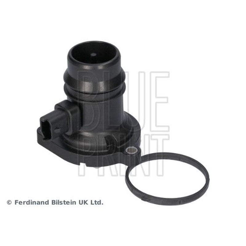Blue Print Thermostat,Coolant ADG09255