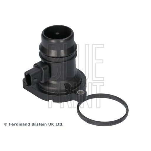 Blue Print Thermostat,Coolant ADG09255