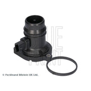 Blue Print Thermostat,Coolant ADG09255