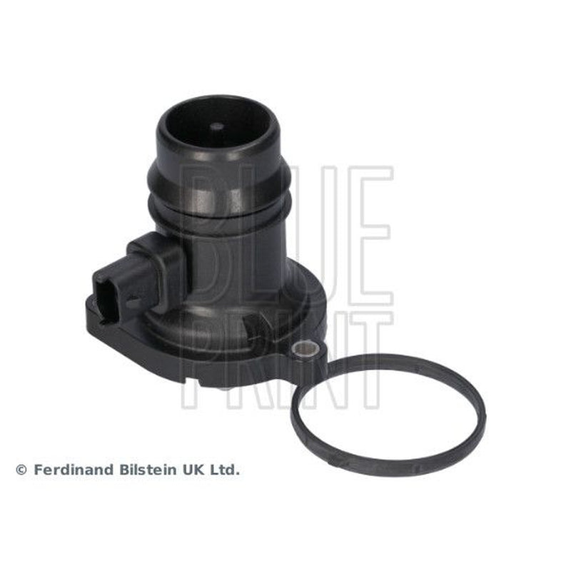 Blue Print Thermostat,Coolant ADG09255