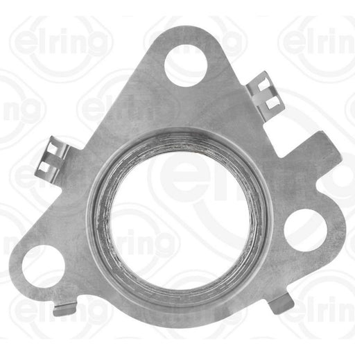 Elring Charger Gasket Wide High 148.960
