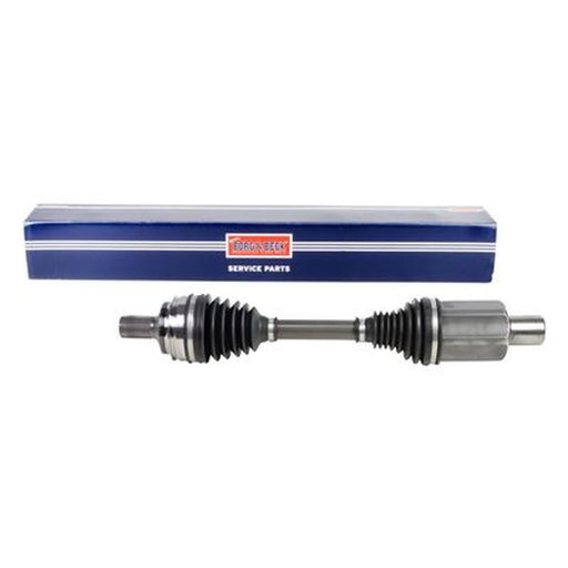 Borg & Beck CV Drive Shaft Driveshaft Front Left BDS1289