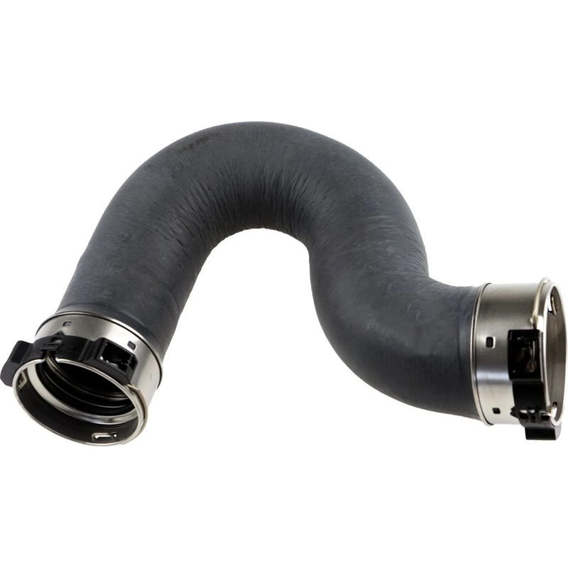 Gates Intercooler Turbo Charge Air Hose 460mm 09-0839