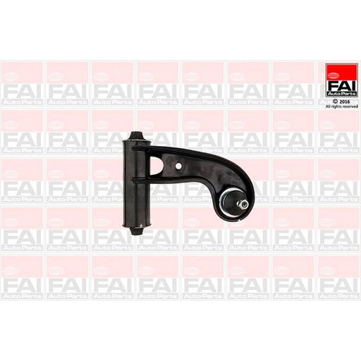 FAI Control/Trailing Arm SS852