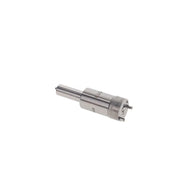Bosch Injector Nozzle Repair Kit H 105 019 059