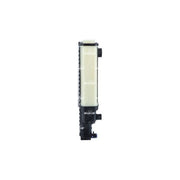 NRF Engine Radiator 58247