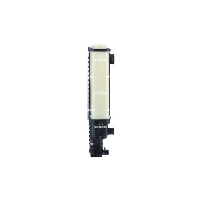 NRF Engine Radiator 58247