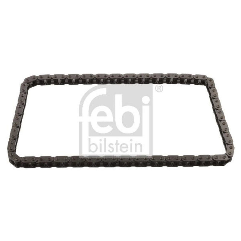 Febi Oil Pump Drive Chain 25226