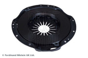 Blue Print ADN13242N Clutch Pressure Plate