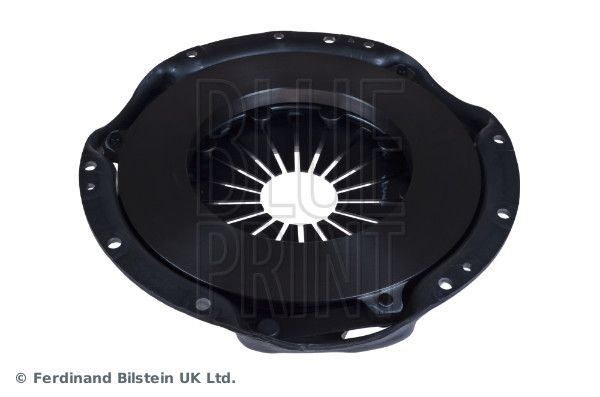 Blue Print ADN13242N Clutch Pressure Plate