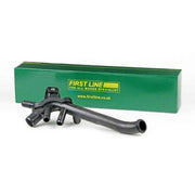First Line Coolant Water Pipe Tube FTS1130
