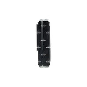 NRF Heater Matrix Core Heat Exchanger 540018