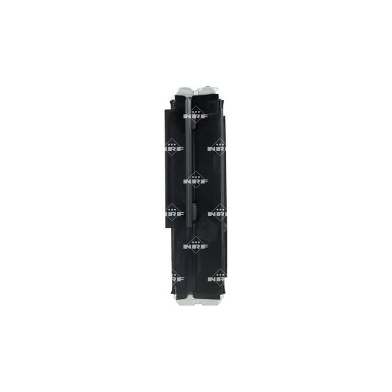 NRF Heater Matrix Core Heat Exchanger 540018