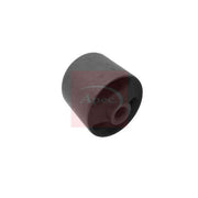 Apec Wishbone / Control / Trailing Arm Bush Lower AST8461