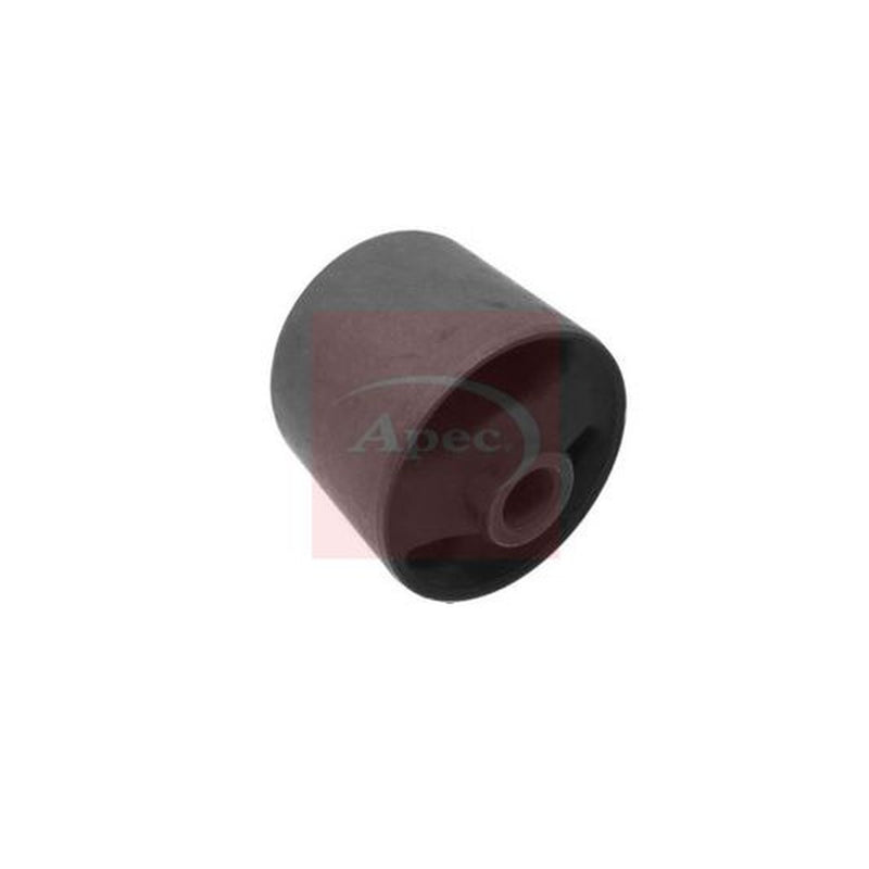 Apec Wishbone / Control / Trailing Arm Bush Lower AST8461