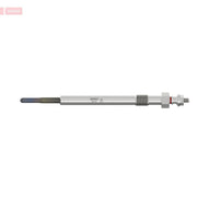 Denso Diesel Engine Glow Plug DG-611