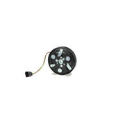 NRF A/C Compressor Magnetic Clutch 380014