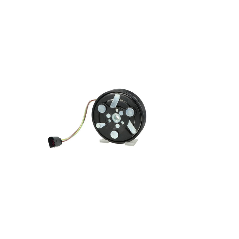 NRF A/C Compressor Magnetic Clutch 380014