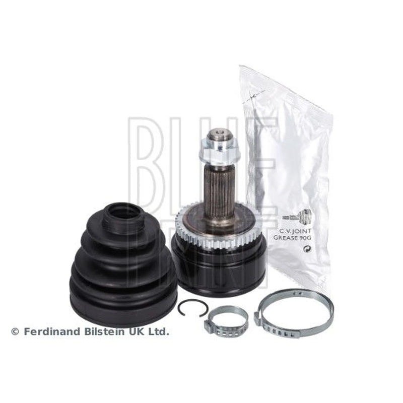 Blue Print Drive Shaft Joint Kit ADJ138906