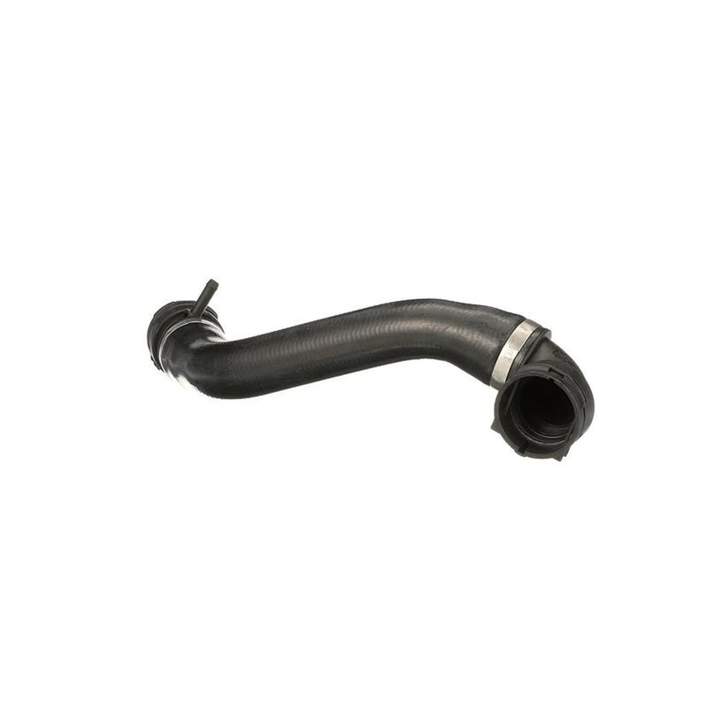 Gates Radiator Coolant Hose 465mm ID 05-3606