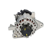 Valeo Car Alternator 12V 439971