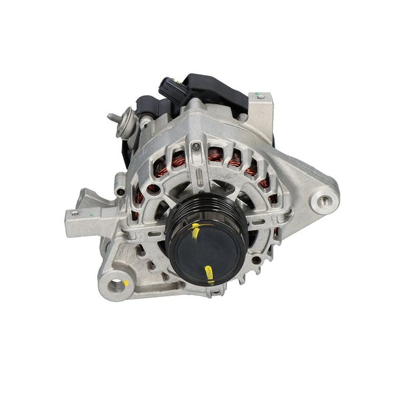 Valeo Car Alternator 12V 439971