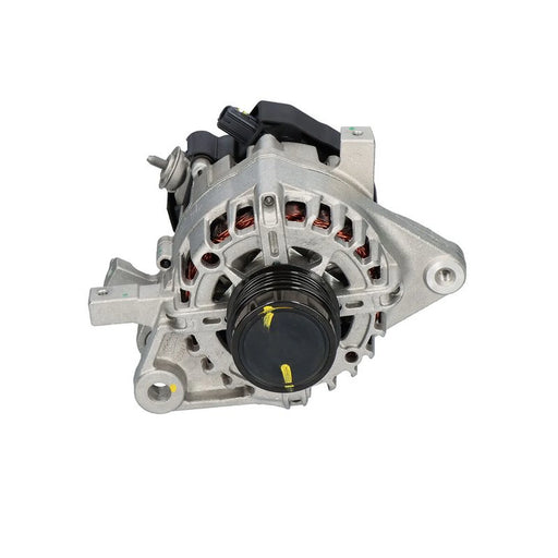 Valeo Car Alternator 12V 439971