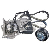 Borg & Beck Timing Belt & Water Pump Kit BTW1079