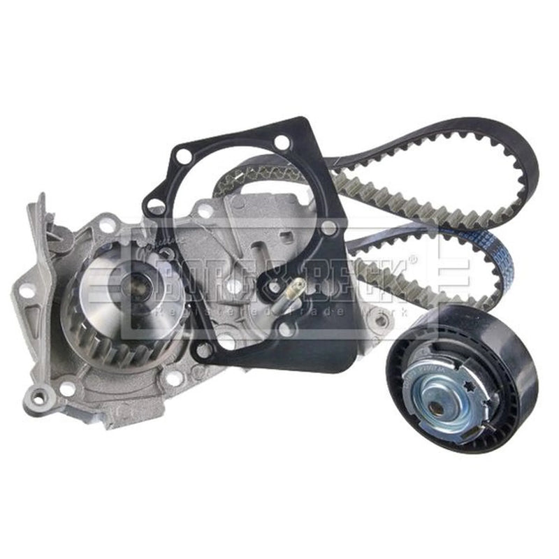 Borg & Beck Timing Belt & Water Pump Kit BTW1079