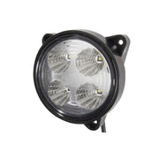 Hella Worklight High 1G0 996 376-141