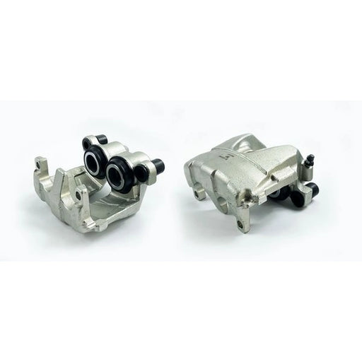 Juratek Brake Caliper Assembly Front Left JCA1700L