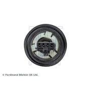 Blue Print O2 Lambda Oxygen Sensor ADBP700076