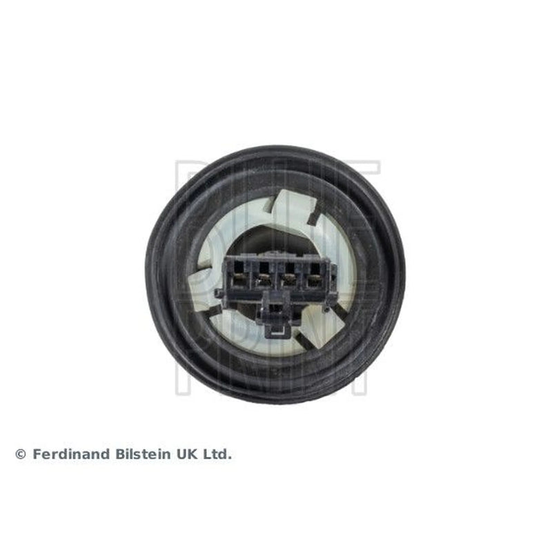 Blue Print O2 Lambda Oxygen Sensor ADBP700076