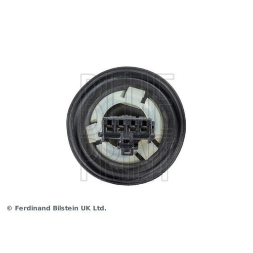 Blue Print O2 Lambda Oxygen Sensor ADBP700076