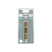 Liberon Touch Up Pen Pine 3-part